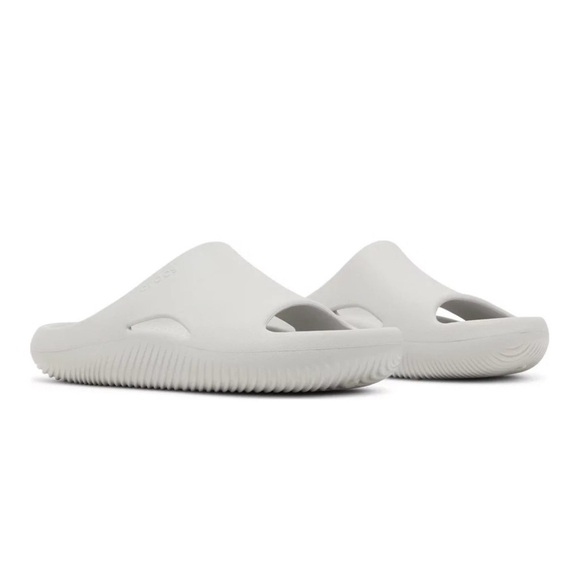 CROCS Shoes - Crocs Sandals M7/W9 NWT